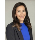 National Eyecare Associates