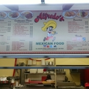 Alfredo's Mexican Food - Mexican Restaurants
