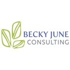 Becky June Consulting