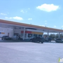 Timewise Food Stores - Gas Stations