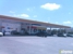 Timewise Food Stores - Convenience Stores