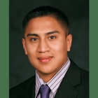 Mel Palomo - State Farm Insurance Agent