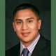 Mel Palomo - State Farm Insurance Agent