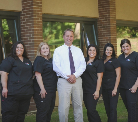 Hagstrom Dental - Rochester, MN