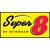 Super 8 Houston Hobby Arpt I45 - Motels