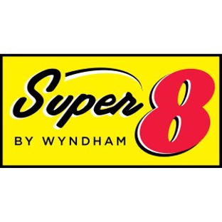 Super 8 by Wyndham Bloomfield - Bloomfield, NM