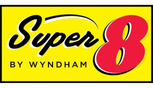 Super 8 by Wyndham Upper Lake - Upper Lake, CA