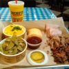 Dickey's Barbecue Pit gallery