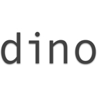 Dr. Dino Elyassnia | San Francisco Plastic Surgeon