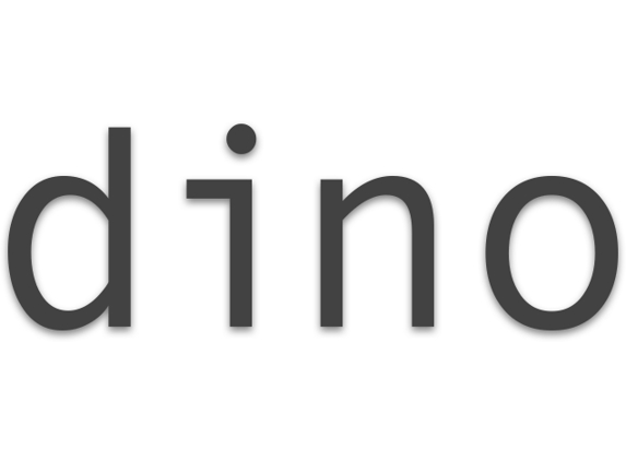 Dr. Dino Elyassnia | San Francisco Plastic Surgeon - San Francisco, CA