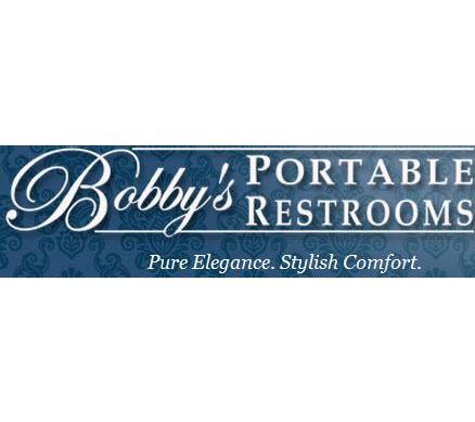 Bobby's Portable Restrooms - White Marsh, MD