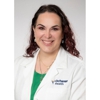 Jennifer A. Perone, MD gallery