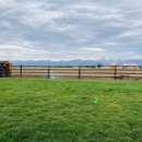 Spring Creek Fence Company Teton Valley + Jackson - Fence Repair