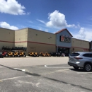 Tractor Supply Co - Garden Centers