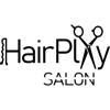 HairPlay gallery