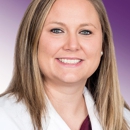 Samantha Joyce, FNP - Nurses