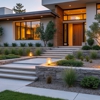 Sal and Bros Landscape Design Inc gallery