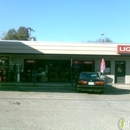 L & S Mart - Convenience Stores