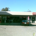 L & S Mart