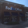 FedEx Office Print & Ship Center gallery