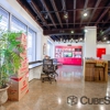 CubeSmart Self Storage gallery