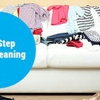 One Step Cleaning Services gallery