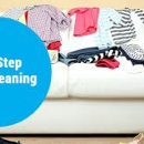One Step Cleaning Services - Industrial Cleaning