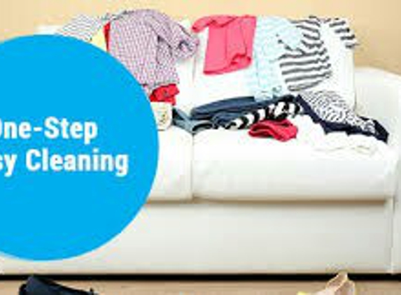 One Step Cleaning Services - Nashville, TN