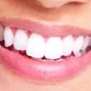Valeria Lawrence DDS - Dentists