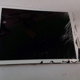 CPR Cell Phone Repair Indian Trail