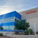 Optum Sunport Radiology - Medical Clinics