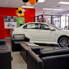 Miami Lakes Mitsubishi