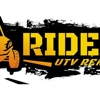 RideOn UTV Rentals gallery