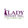 Lady Fencer Inc gallery