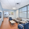 The Cancer Center at UM Capital Region Health gallery