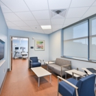 The Cancer Center at UM Capital Region Health