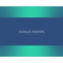 Morales Painters LLC - Cabinets