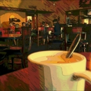 Northern Pines - American Restaurants