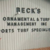 Becks Ornamental & Turf Management, Inc. gallery