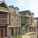 Stadium Properties - Apartments
