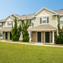 Nautilus Cove Apartments