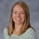 Jodi Kunkel - Alternative Medicine & Health Practitioners