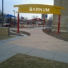 Barnum Elementary School gallery