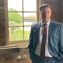Crosby & Crosby Attorneys at Law - Attorneys