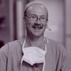 Dr. David G Fellows, MD gallery