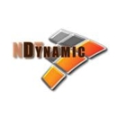 Dynamic Non-Destructive Testing Inc. - Building Construction Consultants