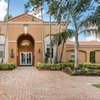 Gatehouse on the Green Apartments