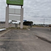 SureStay by Best Western Wichita Airport gallery