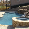 Distinctive Pools gallery