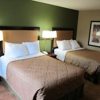 Extended Stay America gallery